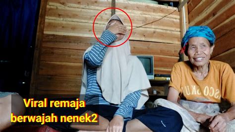 Video Bokep Nenek 720p HD .